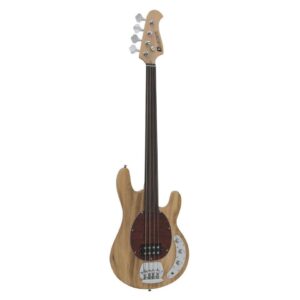 DIMAVERY MM-501 E-Bass