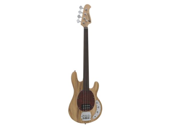 DIMAVERY MM-501 E-Bass