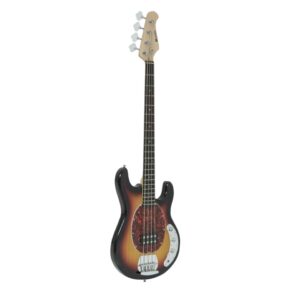 DIMAVERY MM-501 E-Bass