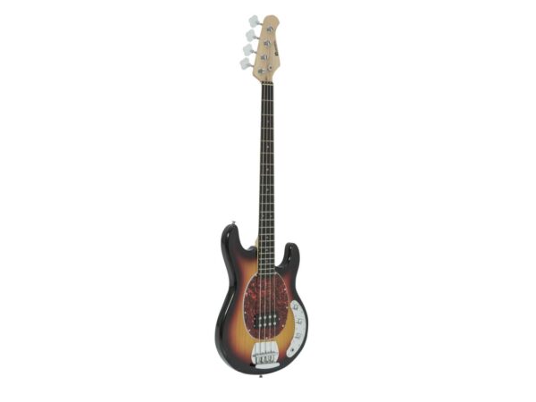 DIMAVERY MM-501 E-Bass