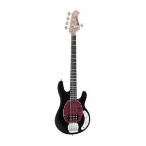 DIMAVERY MM-505 E-Bass