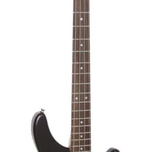 DIMAVERY SB-320 E-Bass