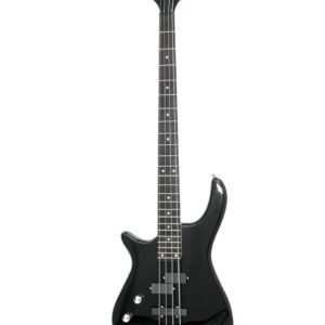 DIMAVERY SB-321 E-Bass LH