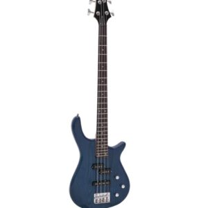 DIMAVERY SB-321 E-Bass