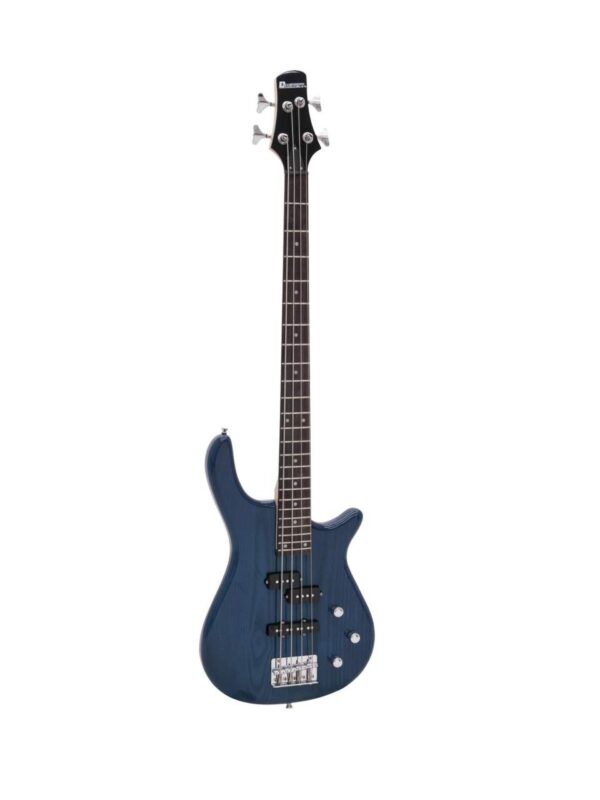 DIMAVERY SB-321 E-Bass