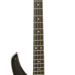 DIMAVERY SB-201 E-Bass