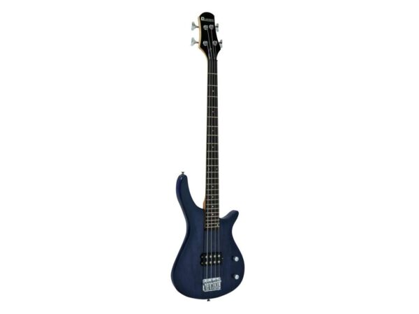 DIMAVERY SB-201 E-Bass