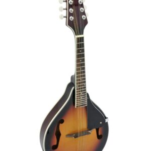 DIMAVERY ML-002 Mandoline