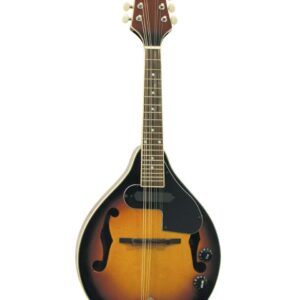 DIMAVERY ML-003 Mandoline m.PU