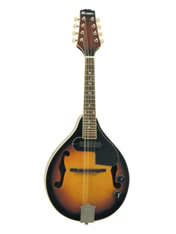 DIMAVERY ML-003 Mandoline m.PU