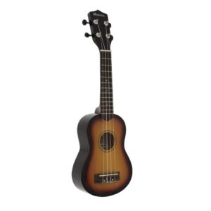 DIMAVERY UK-200 Ukulele