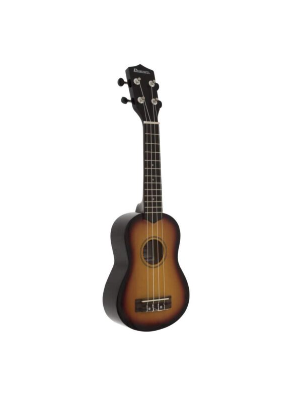 DIMAVERY UK-200 Ukulele