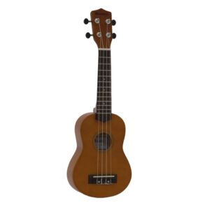 DIMAVERY UK-200 Ukulele