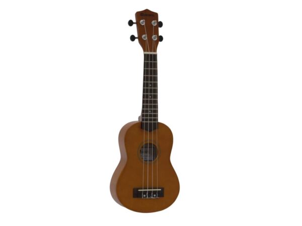 DIMAVERY UK-200 Ukulele