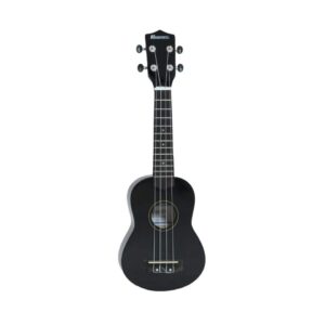 DIMAVERY UK-200 Ukulele