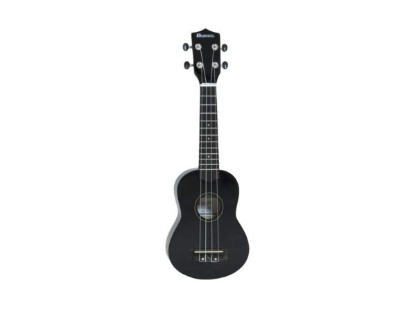 DIMAVERY UK-200 Ukulele