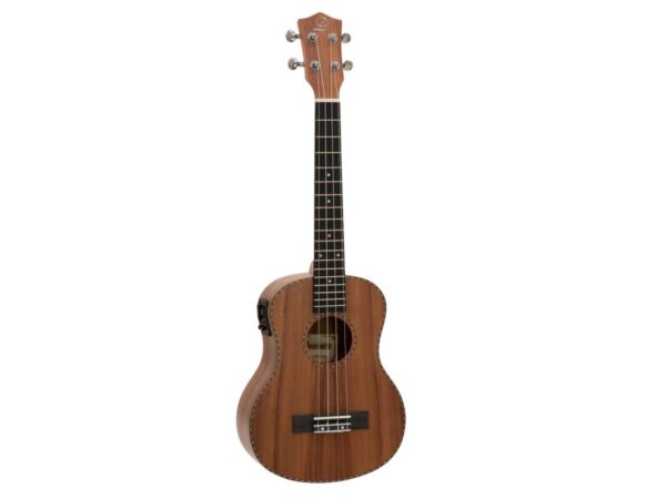 DIMAVERY UK-600 Tenor-Ukulele