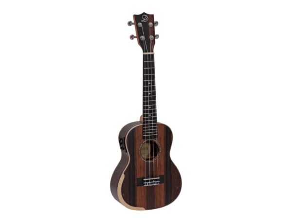 DIMAVERY UK-800 Concert Ukulele