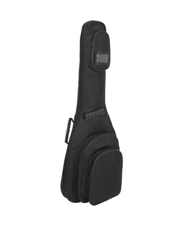 DIMAVERY ESB-610 Soft-Bag f?r E-Gitarre