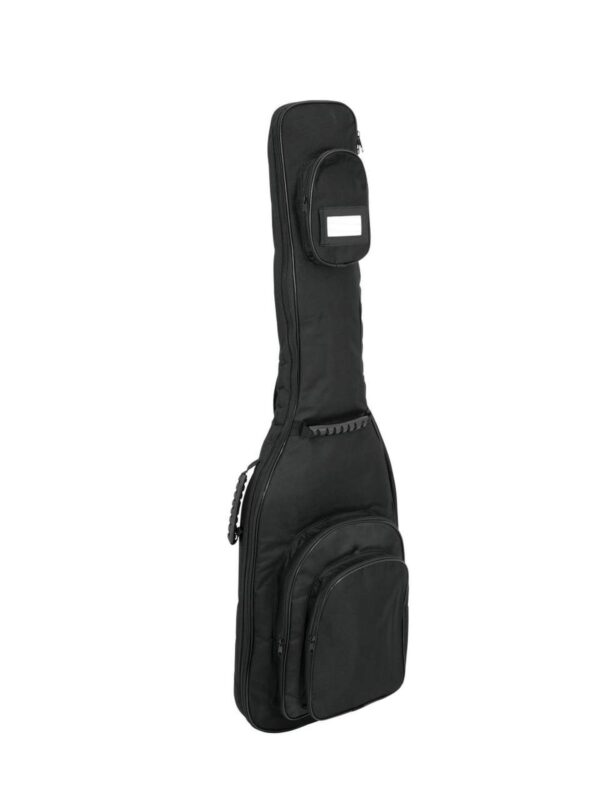 DIMAVERY BSB-610 Soft-Bag f?r E-Bass