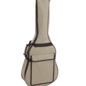 DIMAVERY CSB-400 Classic Guitar Bag