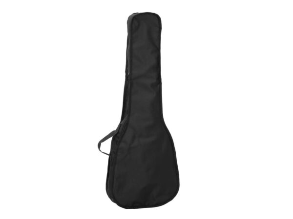 DIMAVERY Soft-Bag f?r Bariton Ukulele 3mm