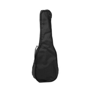 DIMAVERY Soft-Bag f?r Tenor Ukulele 3mm