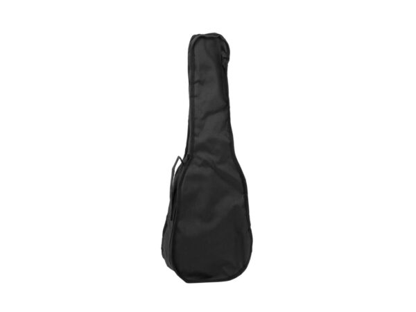 DIMAVERY Soft-Bag f?r Tenor Ukulele 3mm