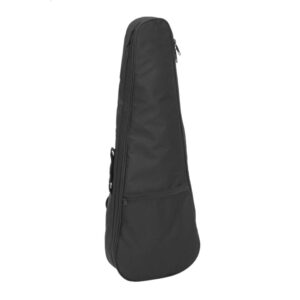 DIMAVERY Soft-Bag f?r Bass Ukulele 5mm