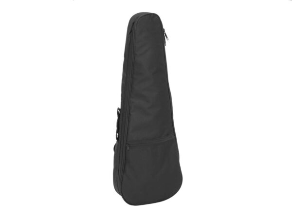 DIMAVERY Soft-Bag f?r Bass Ukulele 5mm