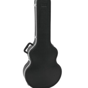 DIMAVERY ABS-Case f?r Jumbo Akustik