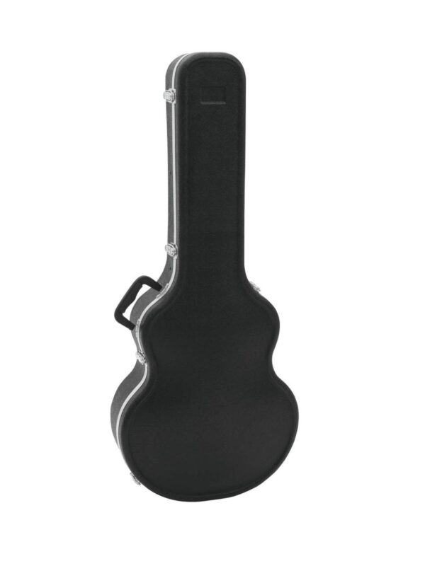 DIMAVERY ABS-Case f?r Jumbo Akustik