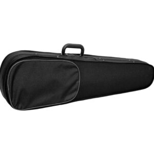 DIMAVERY Soft Case f?r Violine