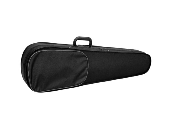 DIMAVERY Soft Case f?r Violine