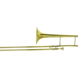 DIMAVERY TT-300 B-Tenor-Posaune