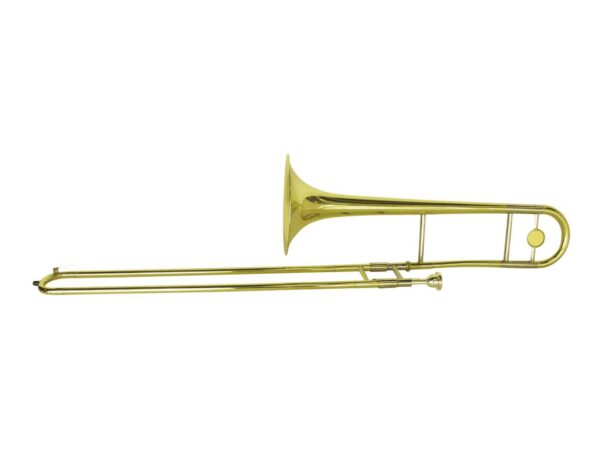 DIMAVERY TT-300 B-Tenor-Posaune