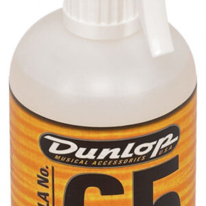 Gitarrenpolitur Dunlop No.65 Polish 427 ml