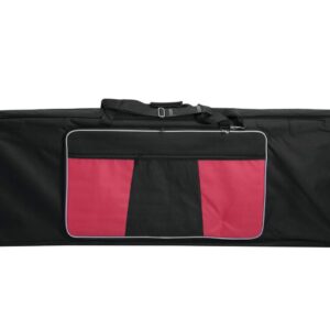 DIMAVERY Soft-Bag f?r Keyboard