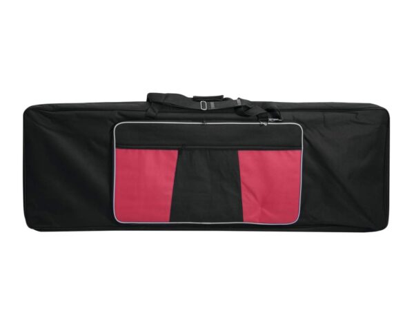 DIMAVERY Soft-Bag f?r Keyboard