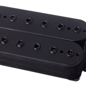 Tonabnehmer Schecter Brimstone-6 Bridge Traditional