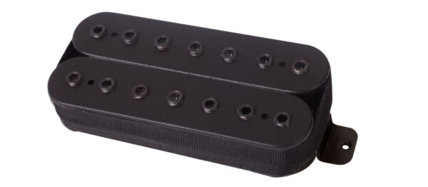 Tonabnehmer Schecter Brimstone-7 Bridge