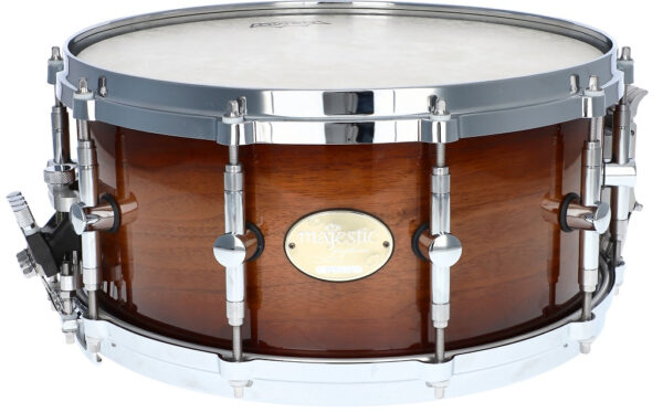 Concert-Snare-Drum Majestic MPS1465WA