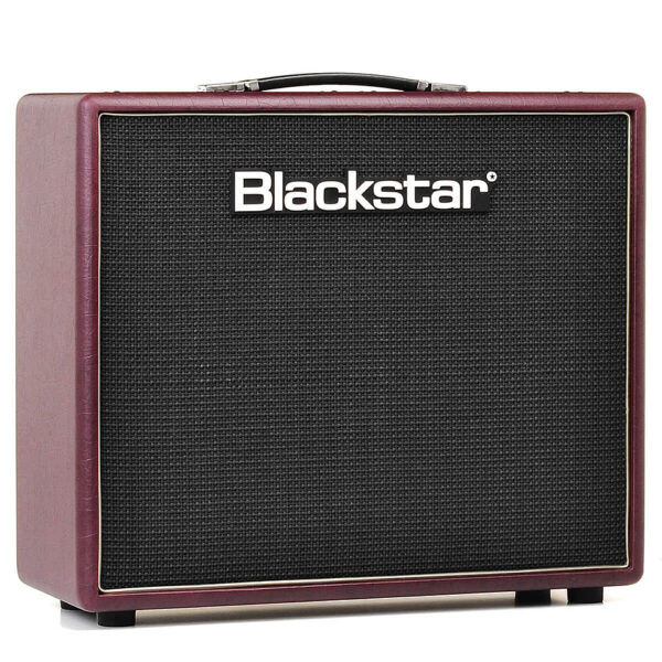 Blackstar Artisan 15 E-Gitarrenverstärker