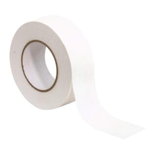 ACCESSORY Gaffa Tape Standard 48mm x 50m wei?