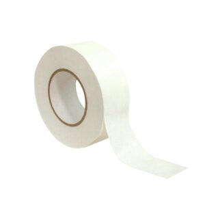 ACCESSORY Gaffa Tape Pro 50mm x 50m wei?