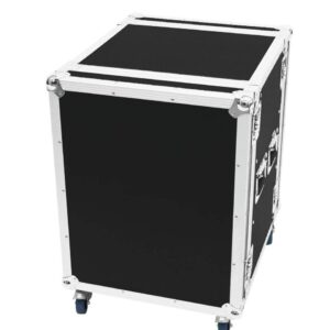 ROADINGER Verst?rkerrack PR-2