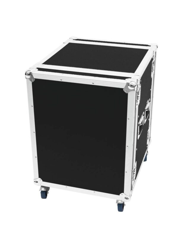 ROADINGER Verst?rkerrack PR-2