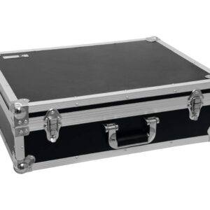 ROADINGER Universal-Koffer-Case Pick 62x47x19cm