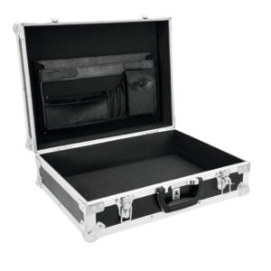 ROADINGER Universal-Koffer-Case BU-1