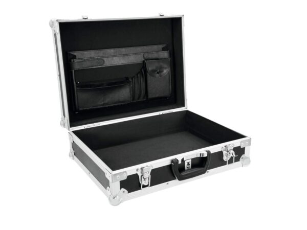 ROADINGER Universal-Koffer-Case BU-1